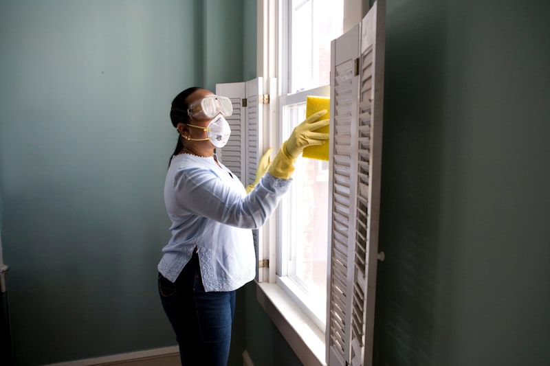 Emergency Plumbing Services in Carmichael